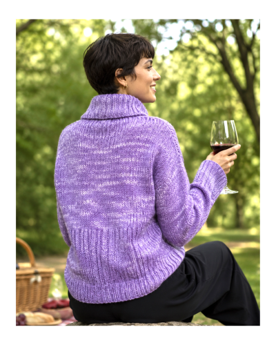 142.png