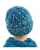 178a.png