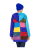 196a.png