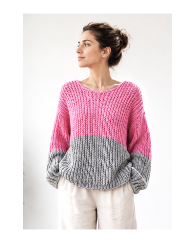 190.png